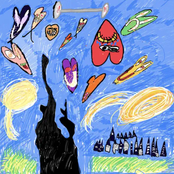 Conor Burns: The Weight Of Love