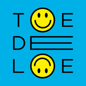 Toedeloe