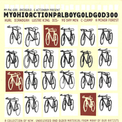 Myohioactionpalboygoldgod300