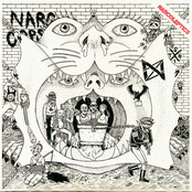 Narcoleptics