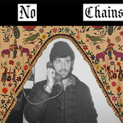 No Chains