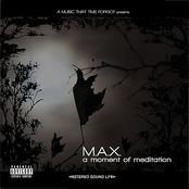 A Moment of Meditation