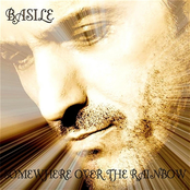 Somewhere Over the Rainbow