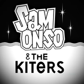 Sam Onso & The Kiters