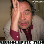 INprovisation