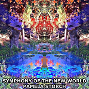 Symphony of the New World