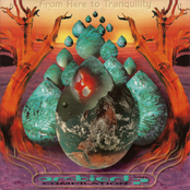 From Here To Tranquility Volume 2