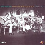 I Am Lonely by The Pentangle