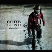 Corb Lund - Bible On The Dash