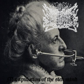 Manipulation of the sick mind