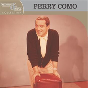 Weave Me The Sunshine by Perry Como