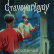 Let's Get Invisible!