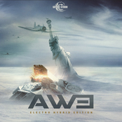 AWE Electro Hybrid Edition