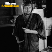 the harry nilsson anthology: personal best