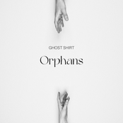 Orphans