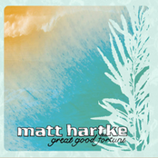 If I Go Home by Matt Hartke