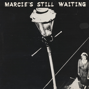 A Mysterious Song by Marcie's Still Waiting