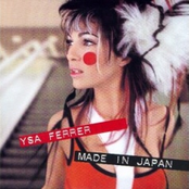 Made in Japan (Maxi Single)