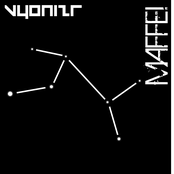 Maffei (Single)