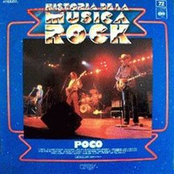 Historia de la música rock - 72