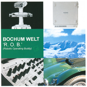 Fcs by Bochum Welt
