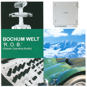 Gyromite by Bochum Welt