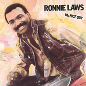 You by Ronnie Laws