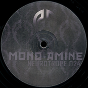 Neurotrope 024