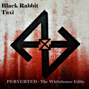 PERVERTED - The Whitehouse Edits