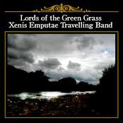 By Silverhand Stream by Xenis Emputae Travelling Band