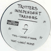 Trotters Independent Traders 7