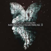 Midnight Heartbreak II