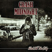 Crash Midnight: Lost in the City