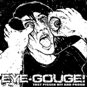 Fast pissed off and proud