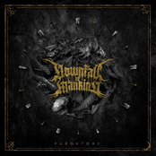 Purgatory [Explicit]