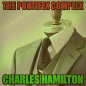 The Pontifex Complex