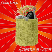 Anema e core
