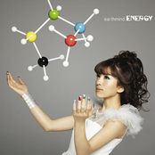 Energy -tv Edit- by Earthmind