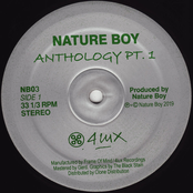 Nature Boy Anthology Part 1