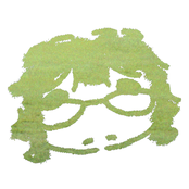 Lain