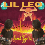 Sesión de Yapeo Volumen Uno