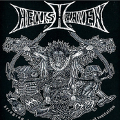 bringing death to servants of capitalism -tape-