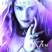 Jasmine Cain: SEVEN