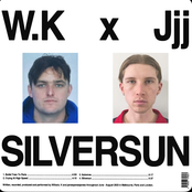 Silversun