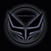 Vintage Dread 2000