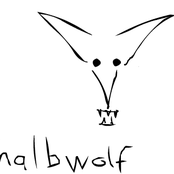halbwolf
