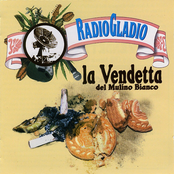 La Vendetta del Mulino Bianco