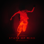 State of Mind (Original Short Film Soundtrack)