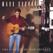Mark Dvorak: The Streets of Old Chicago