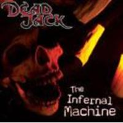 The Infernal Machine